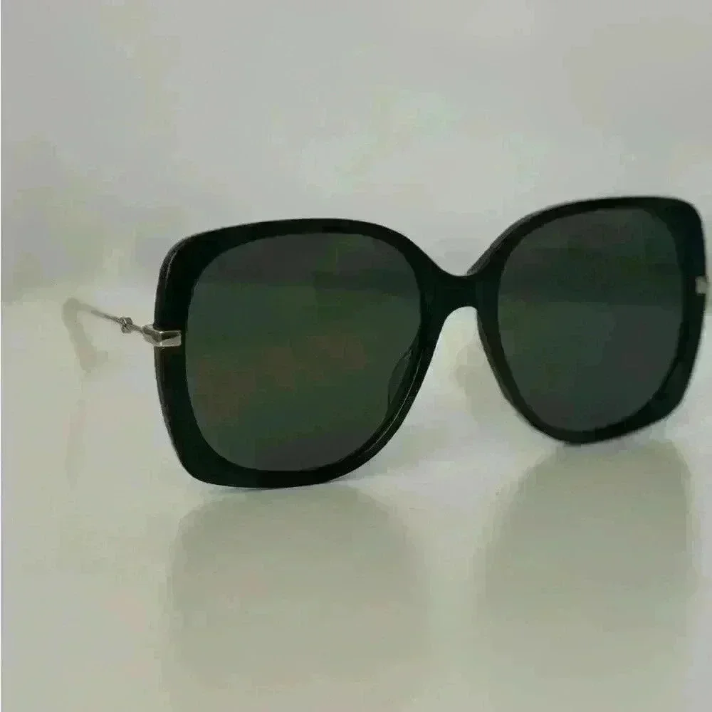 New Gucci Sunglasses MSRP 520